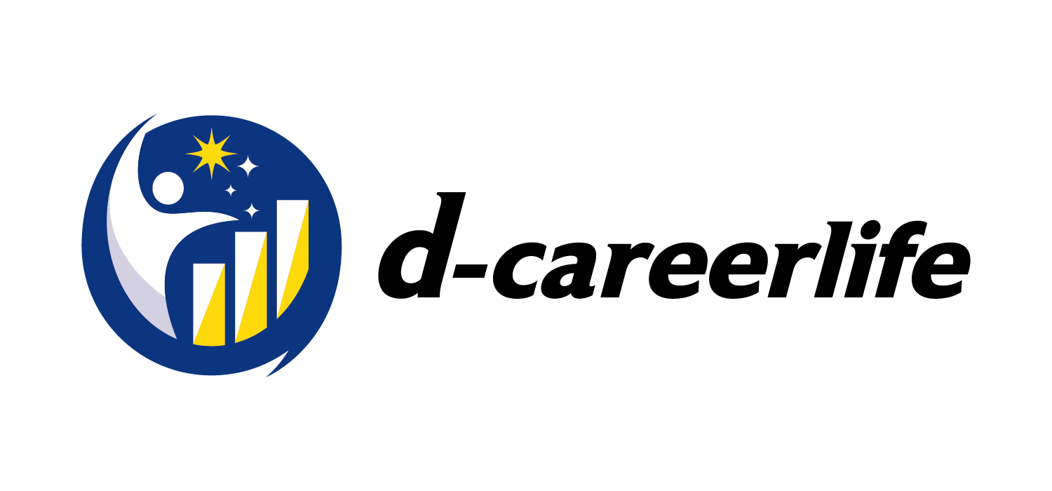 Logo_d-careerlife_B